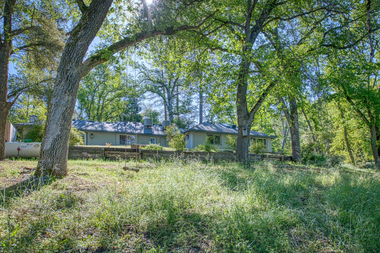 36774 Venado Dr, Coarsegold, CA 93614