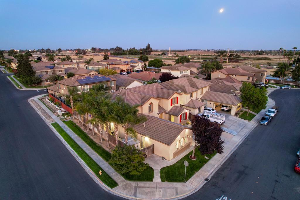 5034 Winding River Ct, Riverbank, CA 95367