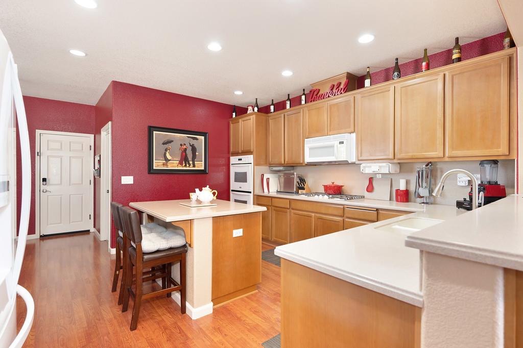 5034 Winding River Ct, Riverbank, CA 95367