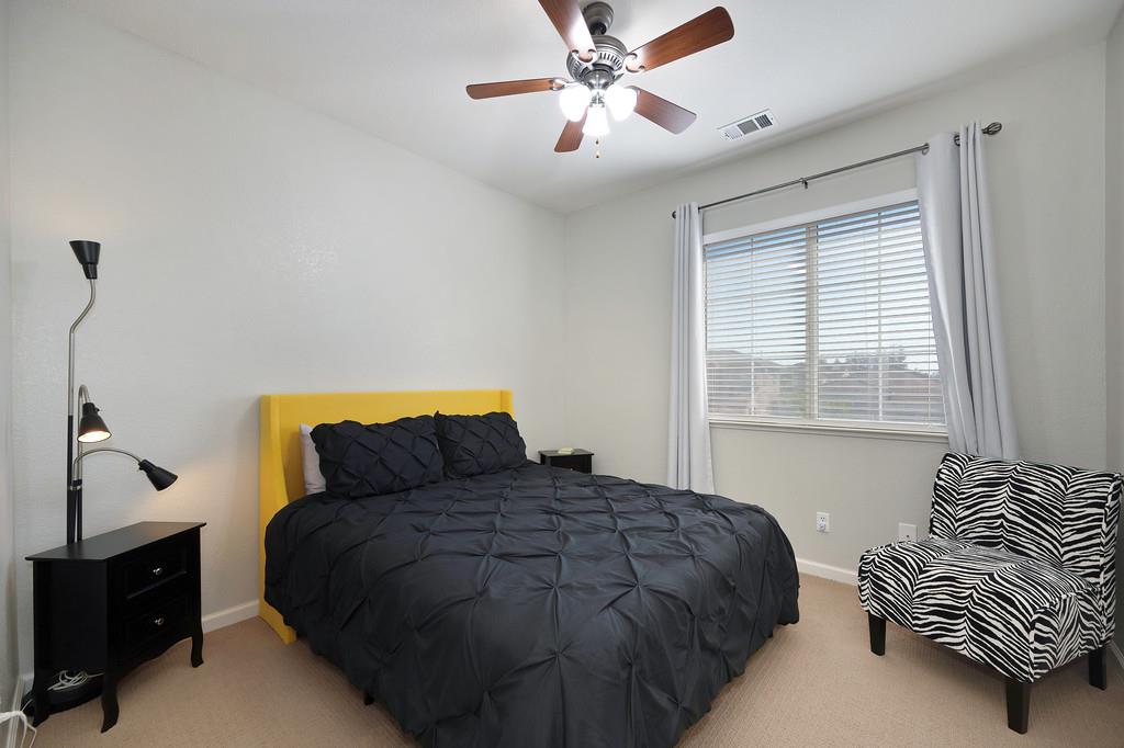 5034 Winding River Ct, Riverbank, CA 95367