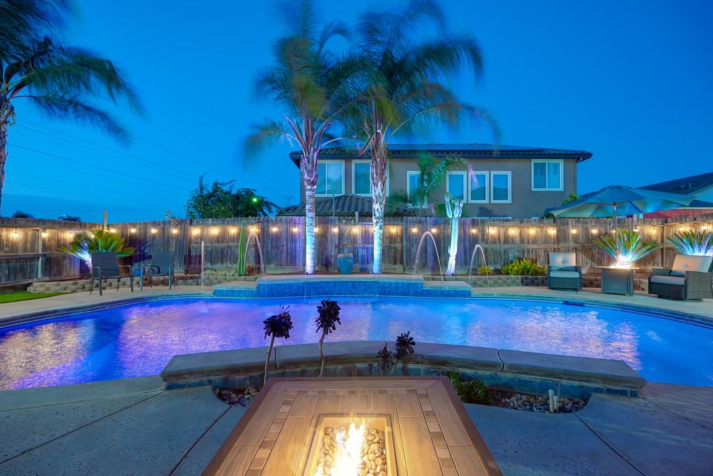 5034 Winding River Ct, Riverbank, CA 95367