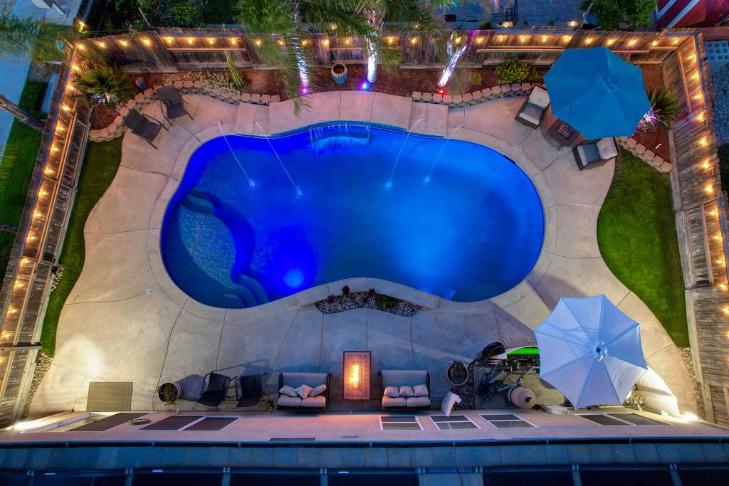 5034 Winding River Ct, Riverbank, CA 95367