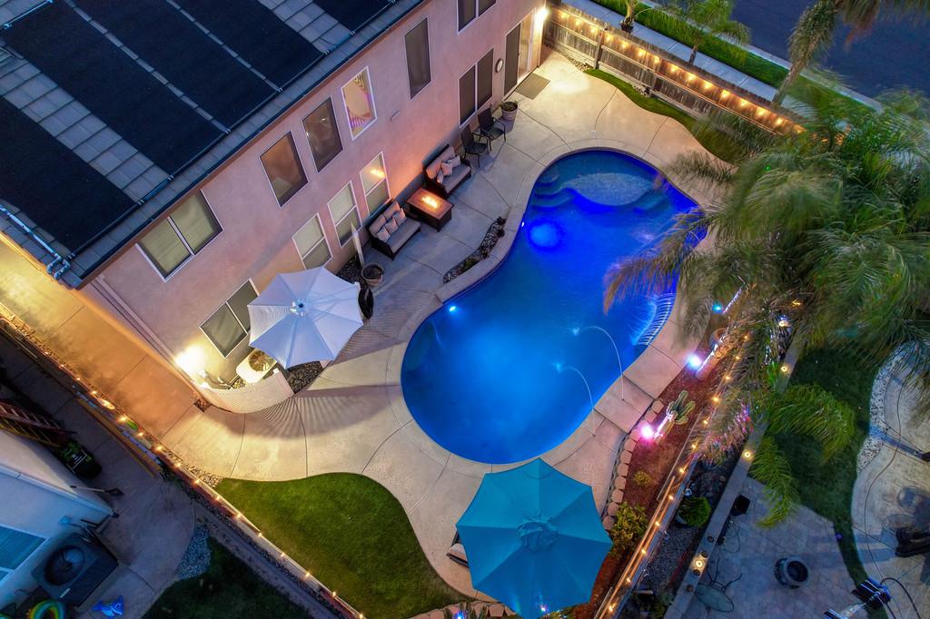 5034 Winding River Ct, Riverbank, CA 95367