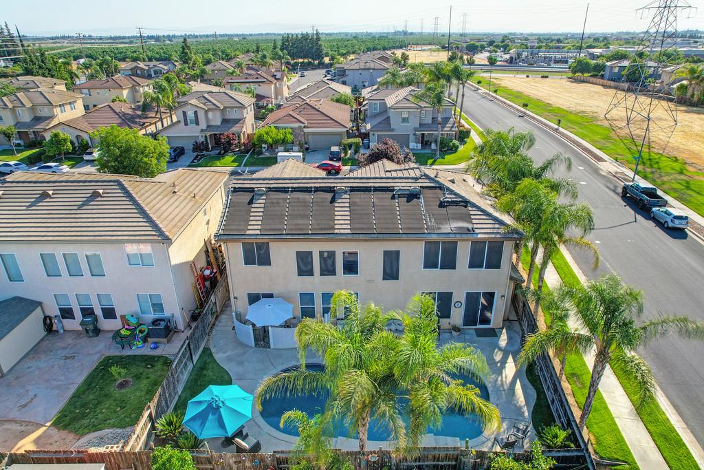 5034 Winding River Ct, Riverbank, CA 95367