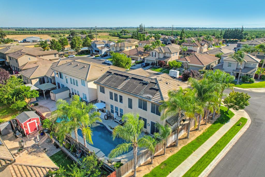 5034 Winding River Ct, Riverbank, CA 95367