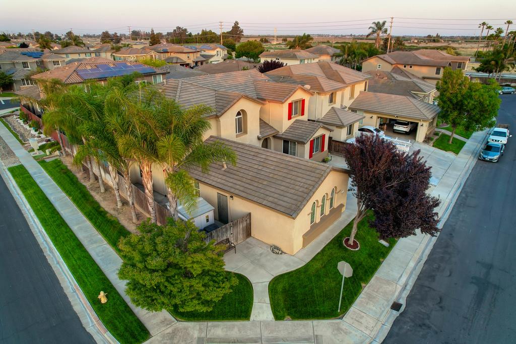 5034 Winding River Ct, Riverbank, CA 95367