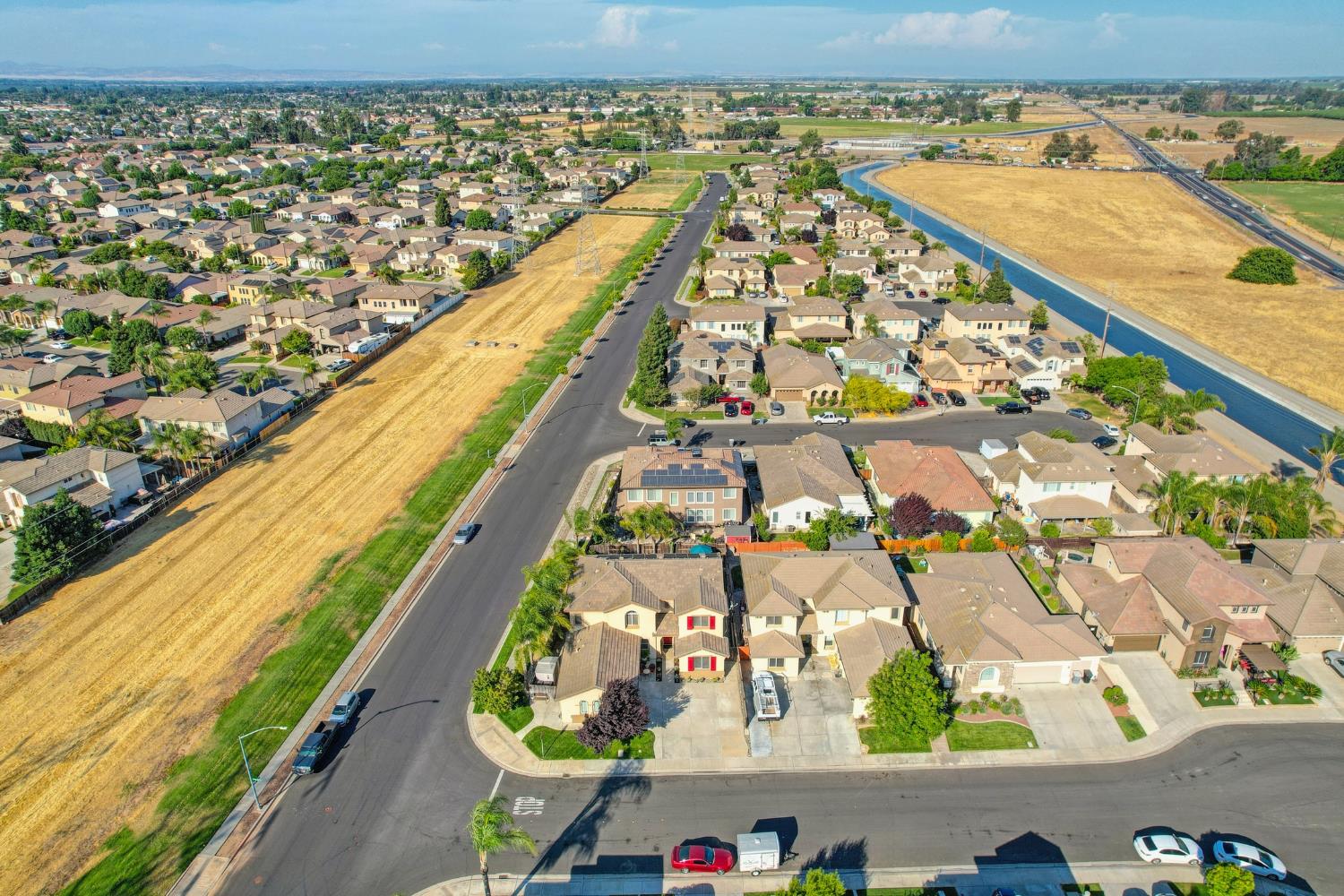 5034 Winding River Ct, Riverbank, CA 95367