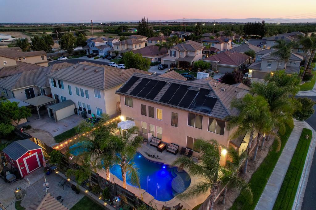 5034 Winding River Ct, Riverbank, CA 95367