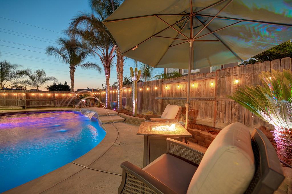 5034 Winding River Ct, Riverbank, CA 95367