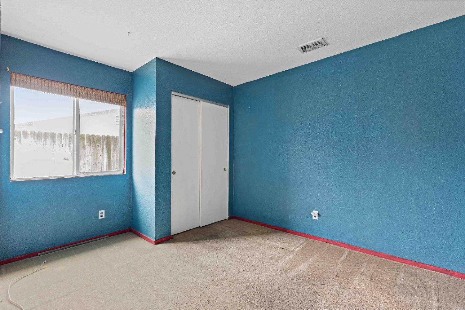 310 W F St, Turlock, CA 95380