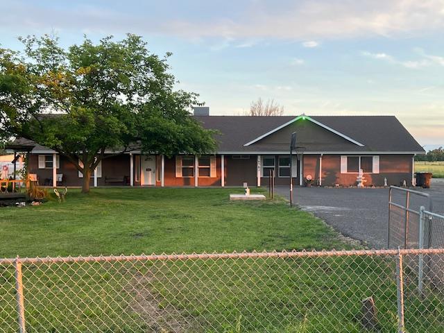 26562 Lone Tree Rd, Escalon, CA 95320