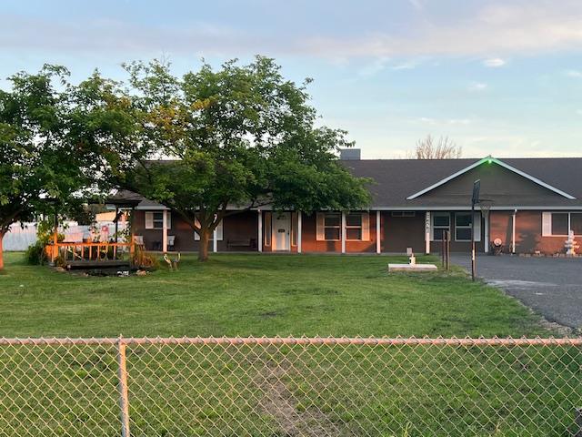 26562 Lone Tree Rd, Escalon, CA 95320