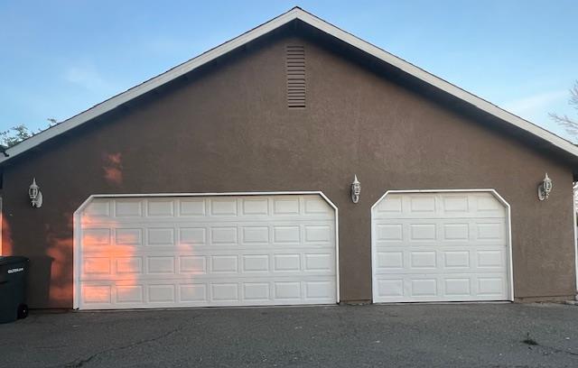 26562 Lone Tree Rd, Escalon, CA 95320