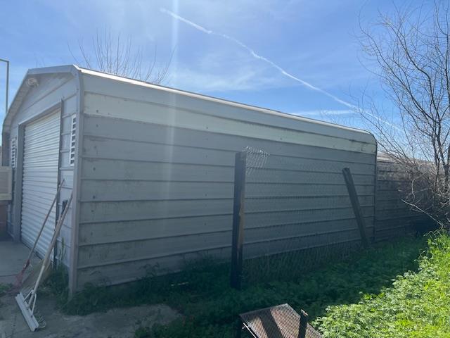 26562 Lone Tree Rd, Escalon, CA 95320