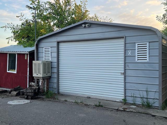 26562 Lone Tree Rd, Escalon, CA 95320