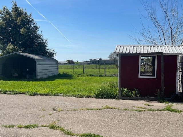 26562 Lone Tree Rd, Escalon, CA 95320