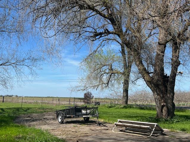 26562 Lone Tree Rd, Escalon, CA 95320