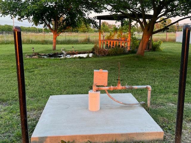 26562 Lone Tree Rd, Escalon, CA 95320