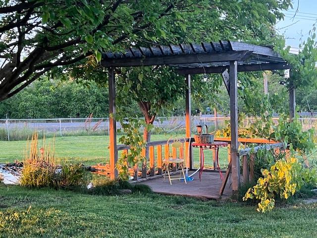 26562 Lone Tree Rd, Escalon, CA 95320