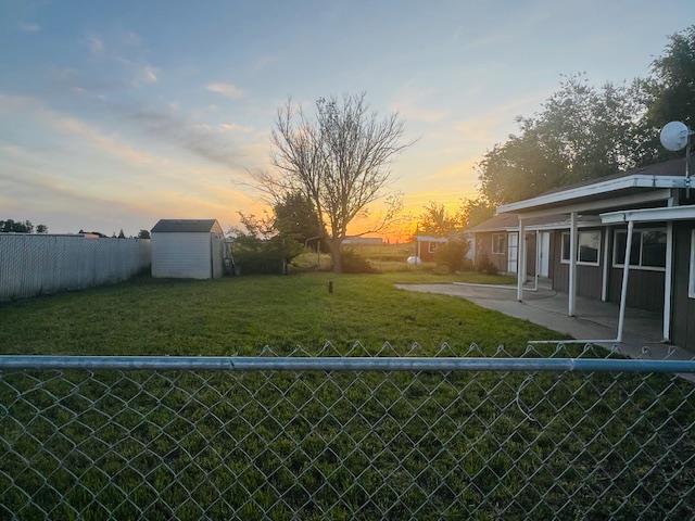 26562 Lone Tree Rd, Escalon, CA 95320