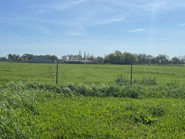 26562 Lone Tree Rd, Escalon, CA 95320