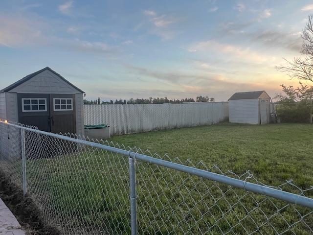 26562 Lone Tree Rd, Escalon, CA 95320