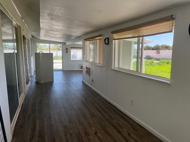 26562 Lone Tree Rd, Escalon, CA 95320