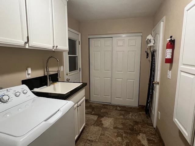 26562 Lone Tree Rd, Escalon, CA 95320