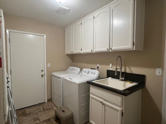 26562 Lone Tree Rd, Escalon, CA 95320