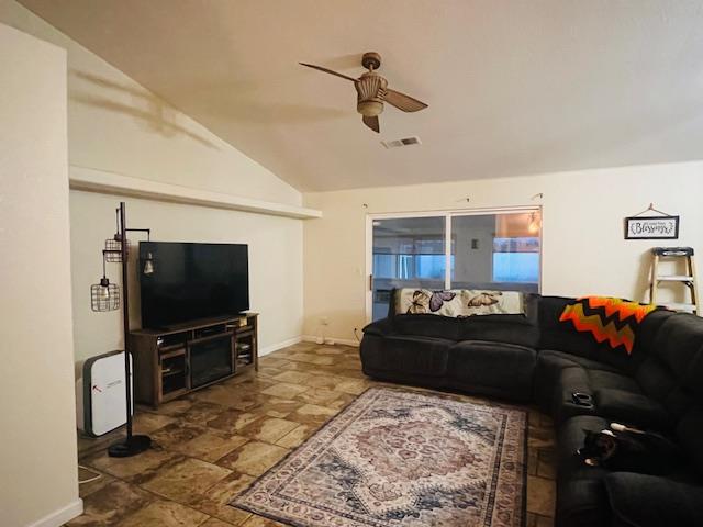 26562 Lone Tree Rd, Escalon, CA 95320