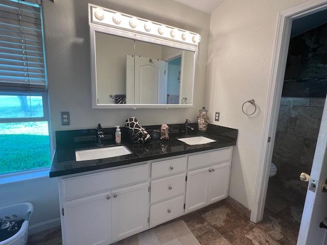 26562 Lone Tree Rd, Escalon, CA 95320