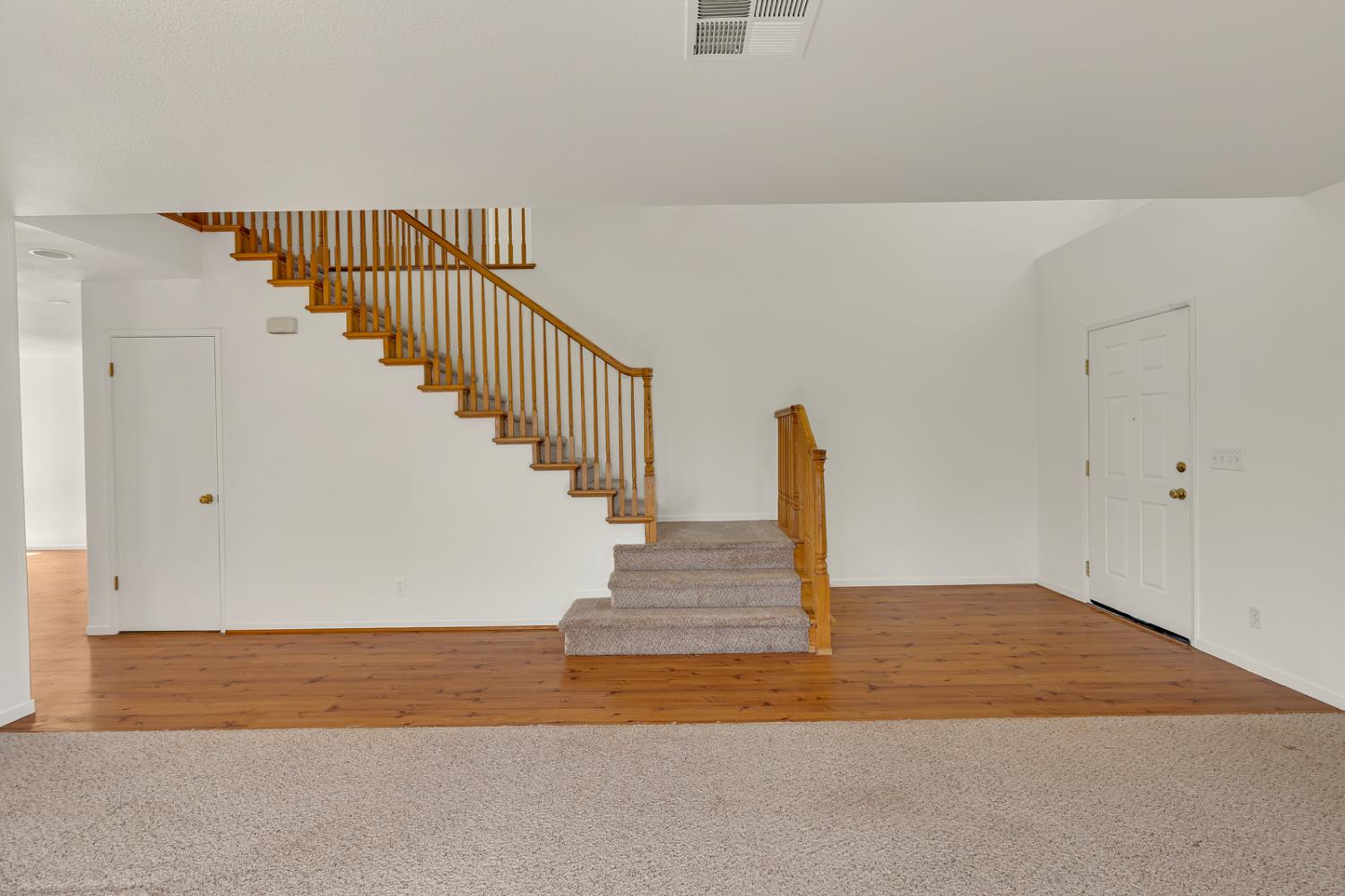 661 Sandhill Crane Dr, Los Banos, CA 93635