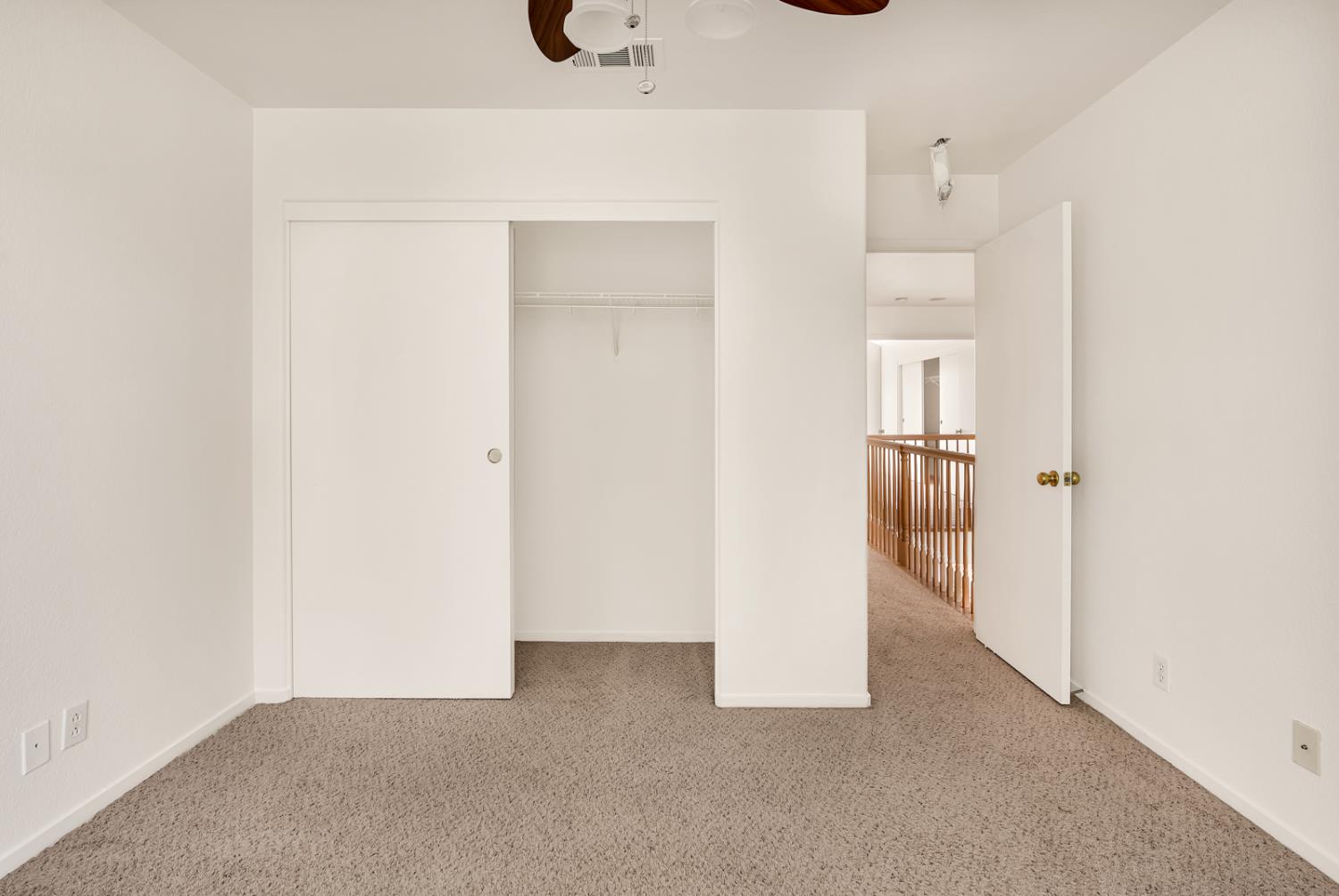 661 Sandhill Crane Dr, Los Banos, CA 93635