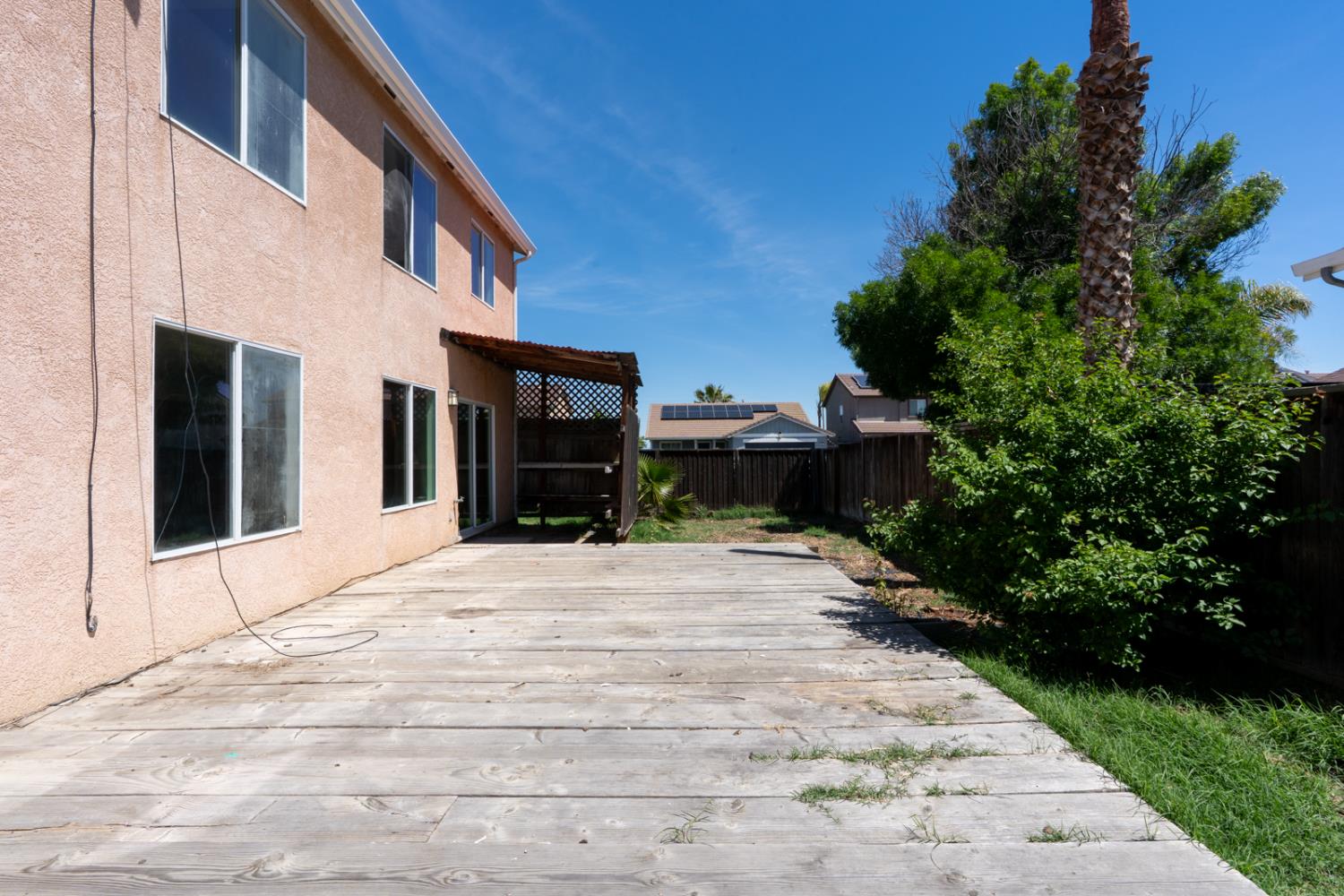 661 Sandhill Crane Dr, Los Banos, CA 93635