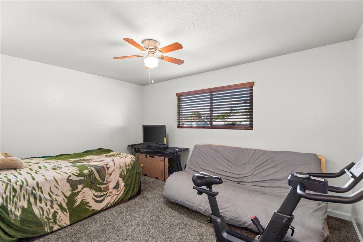 180 E J St, Oakdale, CA 95361