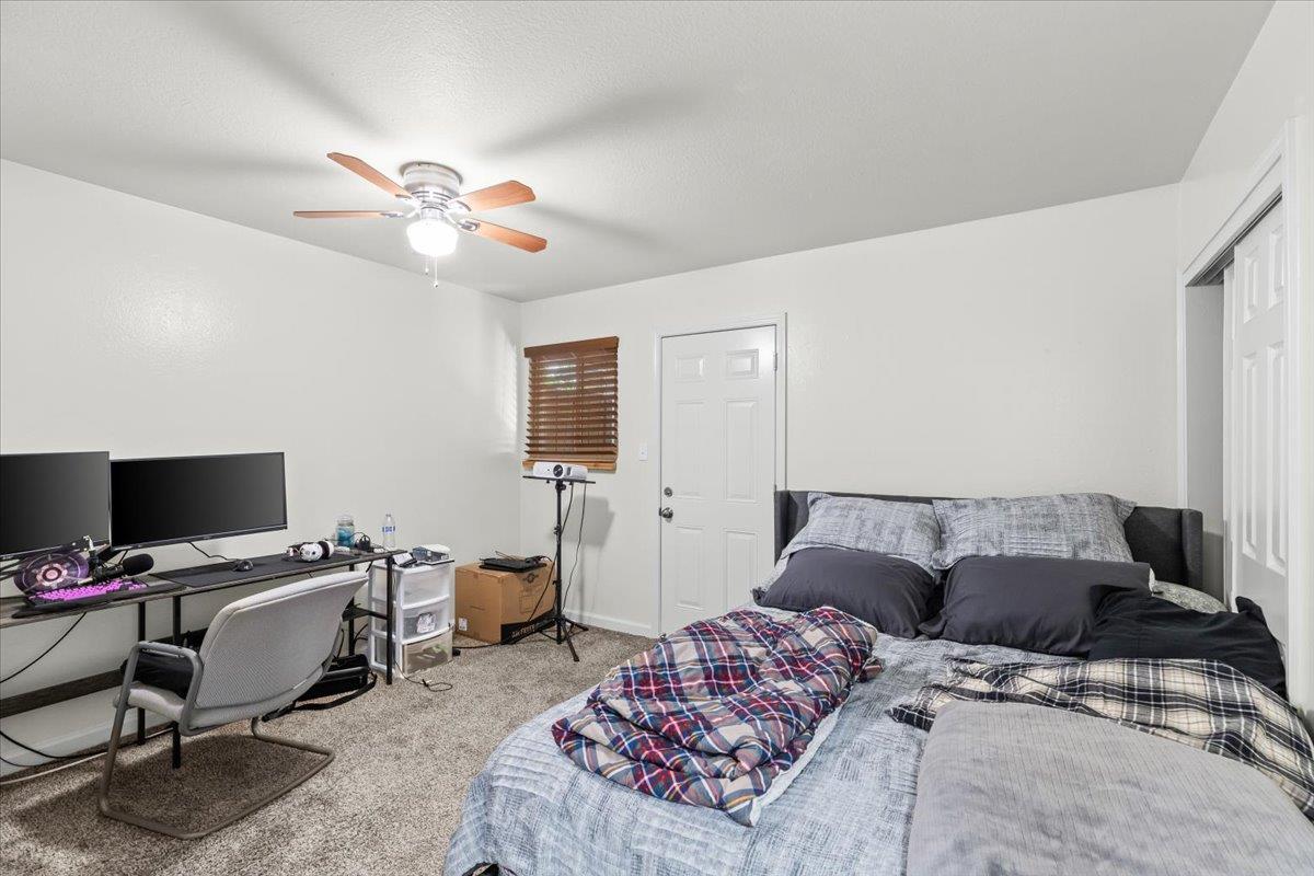 180 E J St, Oakdale, CA 95361