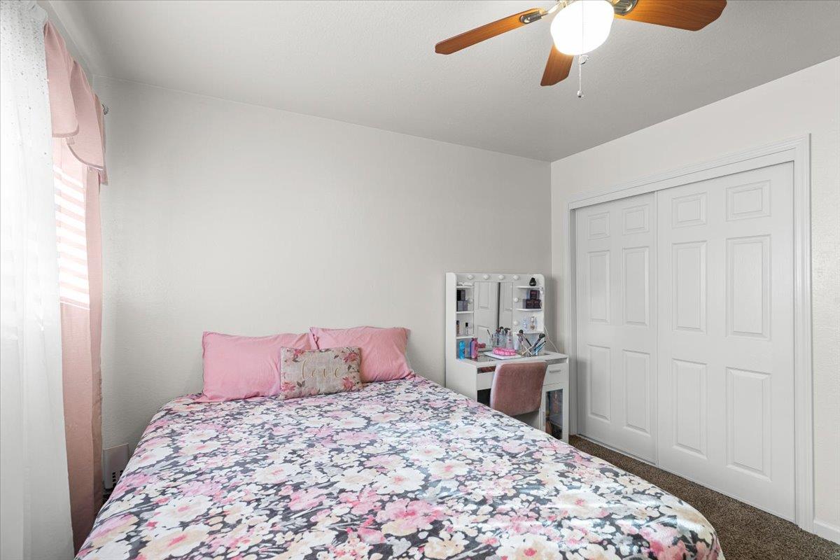 180 E J St, Oakdale, CA 95361