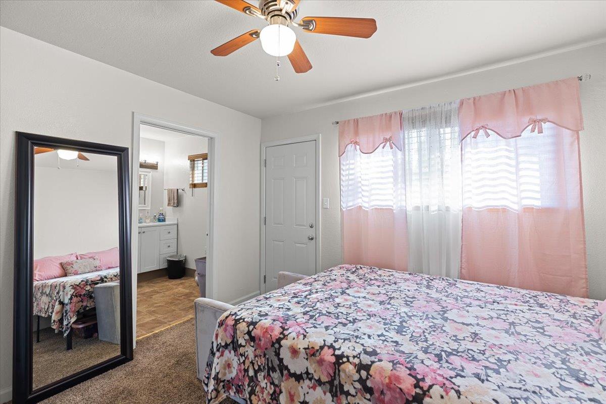 180 E J St, Oakdale, CA 95361