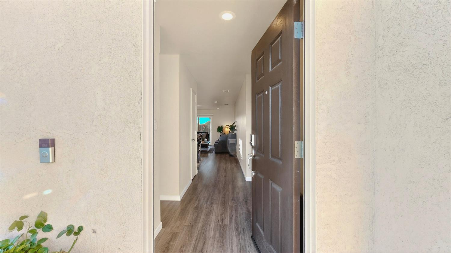 753 Taryn Ct, Merced, CA 95341