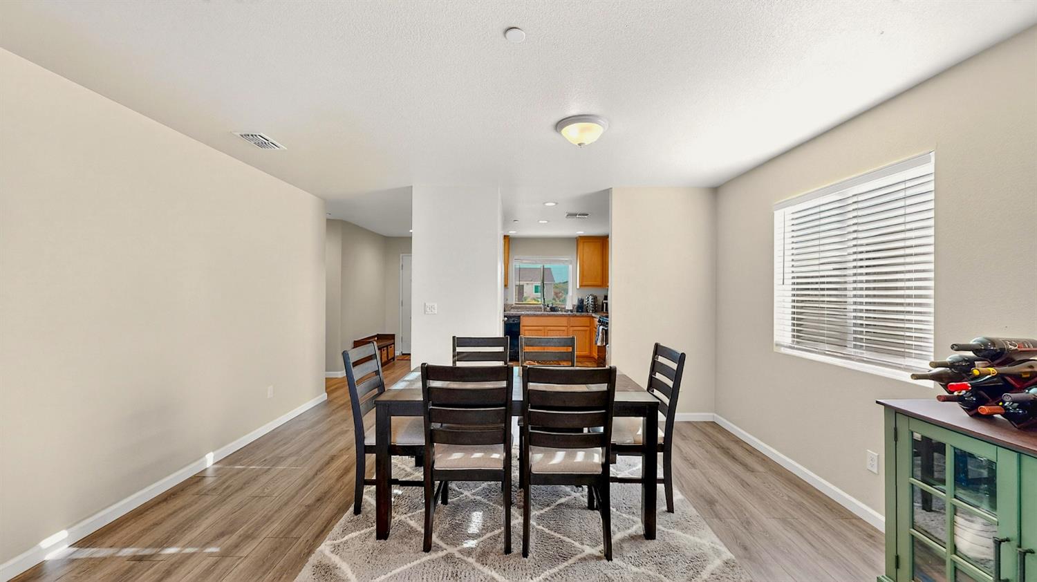 753 Taryn Ct, Merced, CA 95341