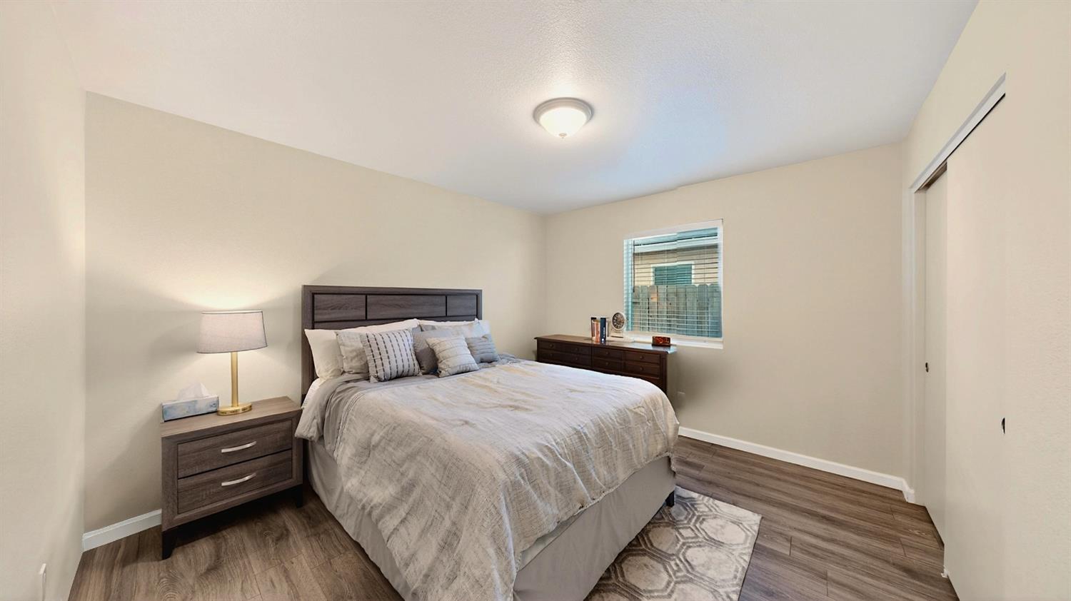 753 Taryn Ct, Merced, CA 95341