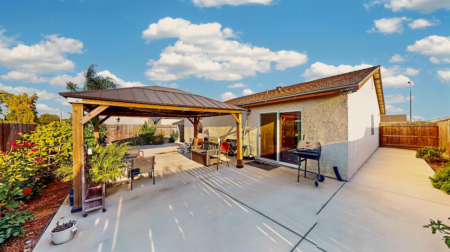 753 Taryn Ct, Merced, CA 95341