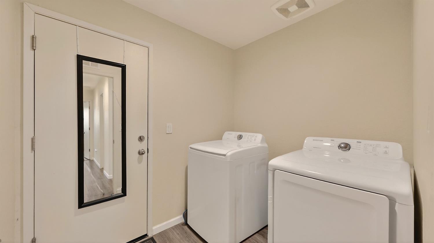 753 Taryn Ct, Merced, CA 95341