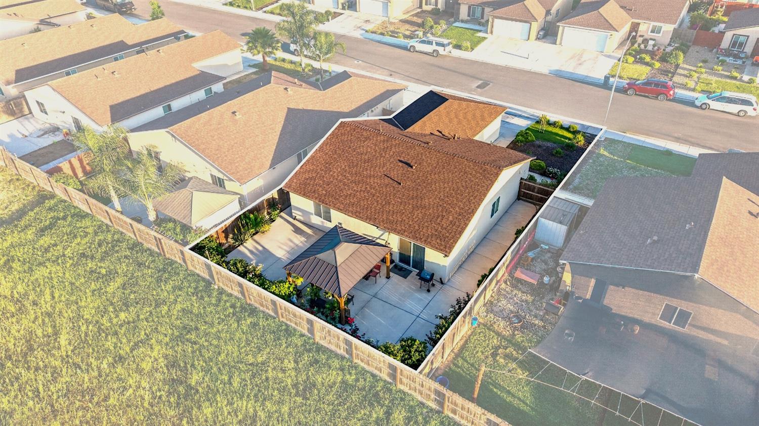 753 Taryn Ct, Merced, CA 95341