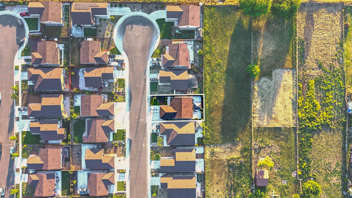 753 Taryn Ct, Merced, CA 95341