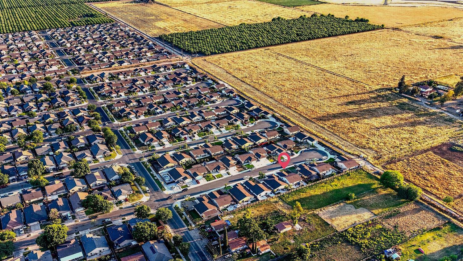 753 Taryn Ct, Merced, CA 95341