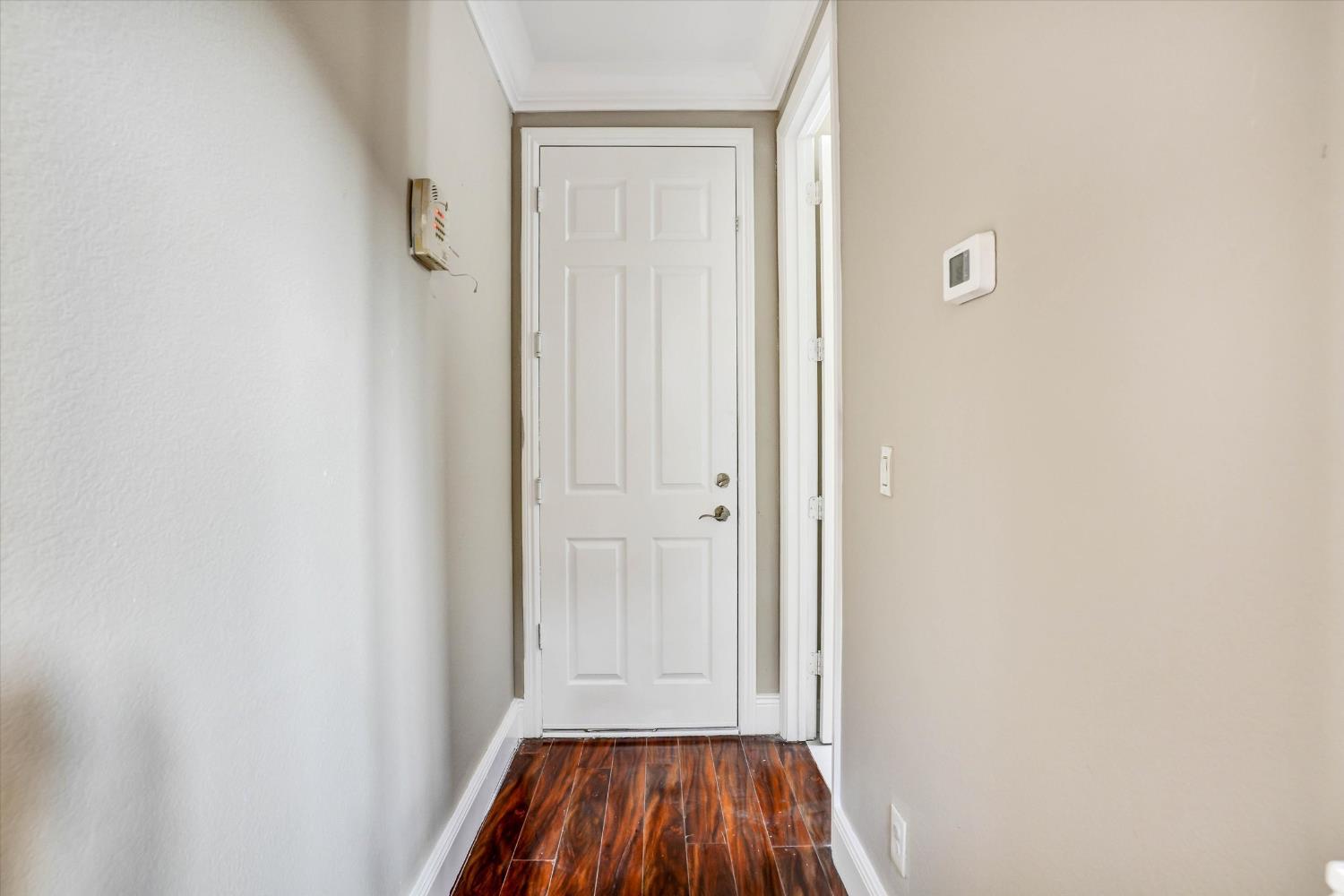 3837 Banyan Tree Dr, Modesto, CA 95355