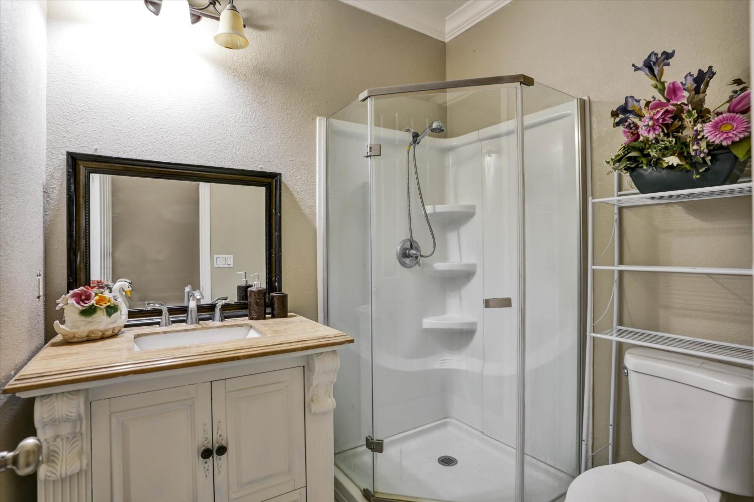 3837 Banyan Tree Dr, Modesto, CA 95355