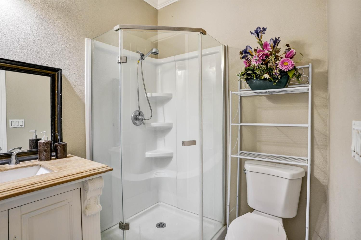 3837 Banyan Tree Dr, Modesto, CA 95355