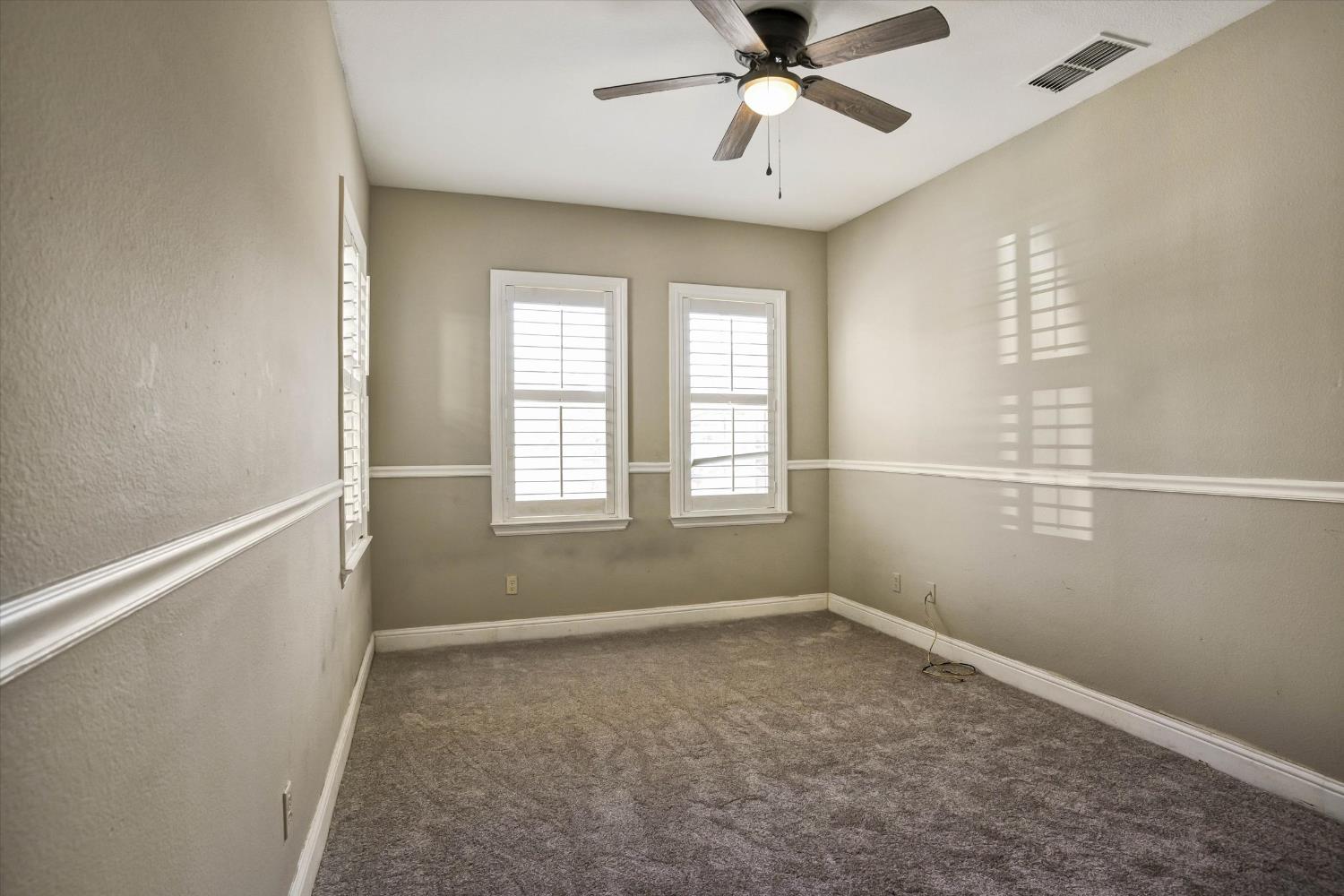 3837 Banyan Tree Dr, Modesto, CA 95355